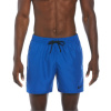 Nike Tape Short Game Royal L