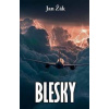 Blesky - Jan Žák