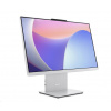 LENOVO PC AiO IdeaCentre 24IRH9 - i5-13420H,23.8
