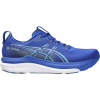ASICS | GEL-Kayano 33 | modrá| 45