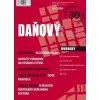 Daňový špeciál 2/2020