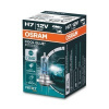 Žárovka OSRAM COOL BLUE INTENSE NEXT GEN H7 12V 55W 5000K (patice PX 26 d) - kus SLEVA 3%