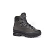 Hanwag Alaska Lady GTX UK4.5 H13120-64