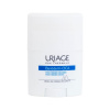 Uriage Bariéderm CICA Stick Fissures Cracks tělová tyčinka pro regeneraci popraskané a podrážděné pokožky 22 g unisex
