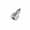 Mounting Systems 806-0520 Skrutka s vnútorným šesťhranom 5.5x16 do plechu, Juh, FD3