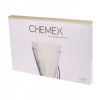 Sitko (do pohára) Chemex 3 šálky