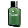 Paco Rabanne Pour Homme pánska toaletná voda 100 ml TESTER