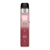 Vaporesso XROS Pro Pod Kit Barva: Pink