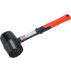 EXTOL Premium 8811104