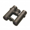 Helios Nitrosport 8x26