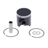 ATHENA Piestna sada ATHENA S4C07200002B d 71,94mm