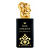 Sisley Soir d'Orient Women Eau de Parfum 100 ml