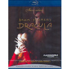 Dracula BRD
