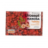 Dr. Müller Urosept MANOSA 20 tabliet