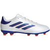 Adidas Copa Pure 2 League FG Jr IG6411 football shoes (200021) Sky Blue 30