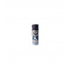 K2 COPPER SPRAY 400 ml - medený sprej
