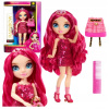 MGA Rainbow High Junior Stella Monroe