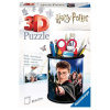 RAVENSBURGER 3D puzzle stojan: Harry Potter 57 dielikov