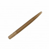 Carp ´R´ Us Anti Tangle Sleeves long 15ks