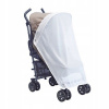 Easywalker Moskytiéra na golfový kočík