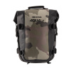 Brašna na padací rám OXFORD Aqua C7 Crash Bar Bag (maskáč, objem 7 l)