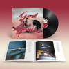 God Games - The Kills LP