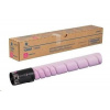 Konica Minolta originálny toner TN321M, magenta, 25000str., A33K350, Konica Minolta Bizhub C224, C284, C364, O (A33K350)