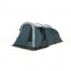 Outwell Rockwell 4