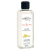 MAISON BERGER PARIS Orange blossom / Pomarančový kvet náplň do katalytickej lampy 500 ml