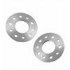 Vzdialenosť BAS 2 ks 5x100 57,1 5 mm DYST5X100/112X575MM