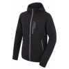 Husky | Anara M Black XL