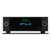 McIntosh MHT300 (Home Theater Receiver)