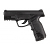 ASG Airsoftová pištoľ Steyr M9-A1, NonBlowback, CO2, cal. 4.5mm (.177) - čierná