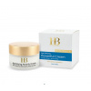 HB Dead Sea Minerals H&B Dead Sea Minerals – Krém proti vráskam - Age-Defying Powerful Cream 50 ml