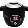 Tefal CY85X8F2