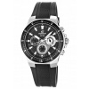 Pánské hodinky - Casio EDIFICE EF-552-1AVEF 10 BAR Men's Watch (Pánské hodinky - Casio EDIFICE EF-552-1AVEF 10 BAR Men's Watch)