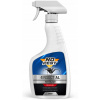 No Pest sprej proti pavúkom 500 ml (Príprava rozprašovacieho činidla na pavúky pavučiny 500 ml)
