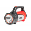 AMiO 03275