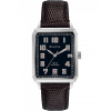 Hodinky Bulova 96B332