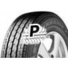 FIRESTONE VANHAWK 2 215/65 R16C 109/107T