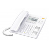 Alcatel Temporis 56