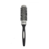 Kefa Termix B-4053 Sivá (Ø 28 mm)