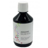Zinzino BALANCEOIL TUTTI FRUTTI 300ml