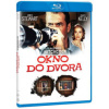 Okno do dvora Blu-ray