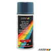MOTIP® ŠKODA Autolak ve spreji, akrylový Odstín (barva): 1305 Šedomodrá tmavá (L130), Velikost balení: 150 ml