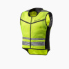 REVIT Athos Air 2 standard Neon Yellow 4XL