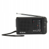 Prenosné rádio AM/FM AIWA RS-44
