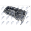 Olejová vaňa Opel NTY BMO-PL-015 (Olejová vaňa Opel NTY BMO-PL-015)