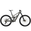Trek Fuel EX 9.7 (Mercury)