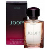 Joop! Homme deospray 75 ml